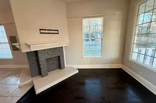 210 Tennessee Ave SW, Atlanta, GA 30315 - Photo 11