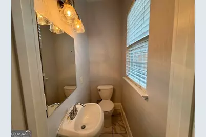 210 Tennessee Avenue SW, Atlanta, GA 30315 - Photo 15