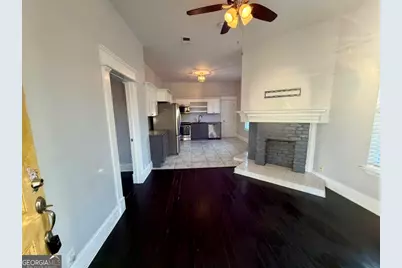 210 Tennessee Avenue SW, Atlanta, GA 30315 - Photo 17