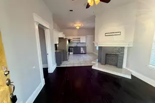 210 Tennessee Ave SW, Atlanta, GA 30315 - Photo 17
