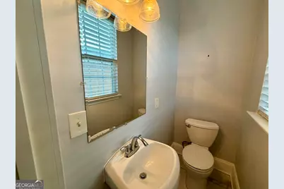 210 Tennessee Avenue SW, Atlanta, GA 30315 - Photo 27