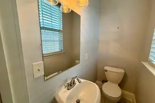 210 Tennessee Ave SW, Atlanta, GA 30315 - Photo 27