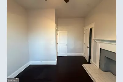 210 Tennessee Avenue SW, Atlanta, GA 30315 - Photo 21