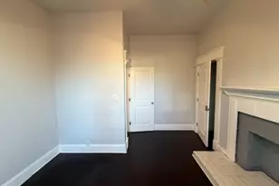 210 Tennessee Ave SW, Atlanta, GA 30315 - Photo 21