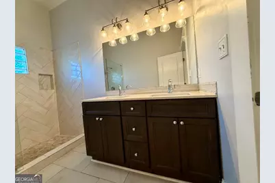 210 Tennessee Avenue SW, Atlanta, GA 30315 - Photo 7