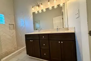 210 Tennessee Ave SW, Atlanta, GA 30315 - Photo 7