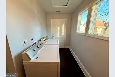 210 Tennessee Avenue SW, Atlanta, GA 30315 - Photo 25