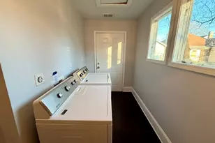 210 Tennessee Ave SW, Atlanta, GA 30315 - Photo 25