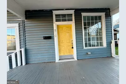 210 Tennessee Avenue SW, Atlanta, GA 30315 - Photo 33