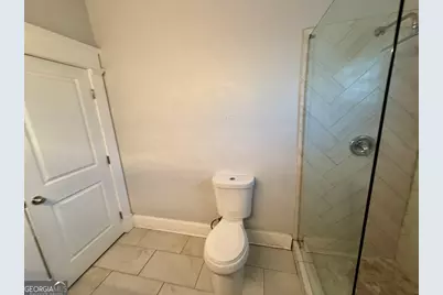 210 Tennessee Avenue SW, Atlanta, GA 30315 - Photo 13