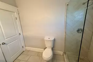 210 Tennessee Ave SW, Atlanta, GA 30315 - Photo 13