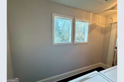 210 Tennessee Avenue SW, Atlanta, GA 30315 - Photo 29