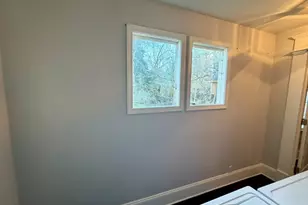 210 Tennessee Ave SW, Atlanta, GA 30315 - Photo 29