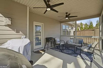 445 Broadmoor Drive, Braselton, GA 30517 - Photo 37