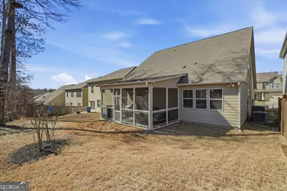 445 Broadmoor Drive, Braselton, GA 30517 - Photo 39