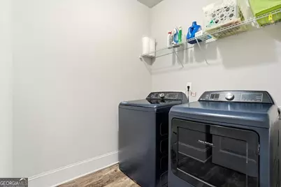 445 Broadmoor Drive, Braselton, GA 30517 - Photo 17