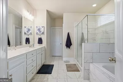 445 Broadmoor Drive, Braselton, GA 30517 - Photo 25