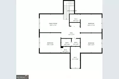 445 Broadmoor Drive, Braselton, GA 30517 - Photo 45