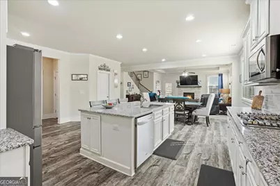 445 Broadmoor Drive, Braselton, GA 30517 - Photo 13