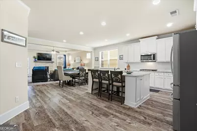 445 Broadmoor Drive, Braselton, GA 30517 - Photo 9