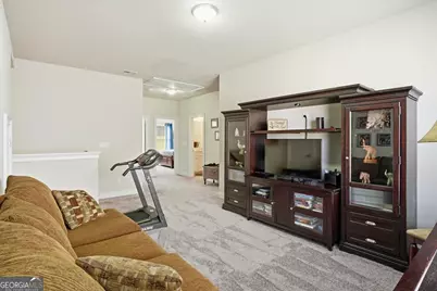 445 Broadmoor Drive, Braselton, GA 30517 - Photo 29