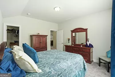 445 Broadmoor Drive, Braselton, GA 30517 - Photo 33