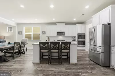 445 Broadmoor Drive, Braselton, GA 30517 - Photo 11