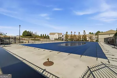 445 Broadmoor Drive, Braselton, GA 30517 - Photo 43