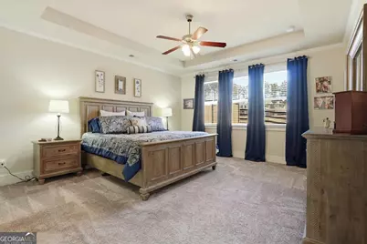 445 Broadmoor Drive, Braselton, GA 30517 - Photo 23