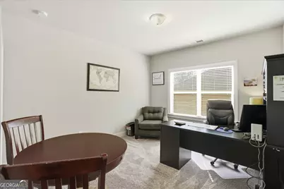 445 Broadmoor Drive, Braselton, GA 30517 - Photo 35