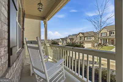 445 Broadmoor Drive, Braselton, GA 30517 - Photo 5