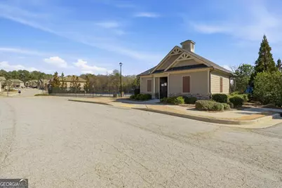 445 Broadmoor Drive, Braselton, GA 30517 - Photo 41