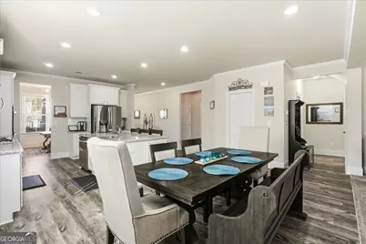 445 Broadmoor Drive, Braselton, GA 30517 - Photo 15