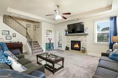 445 Broadmoor Drive, Braselton, GA 30517 - Photo 19