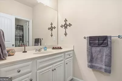 445 Broadmoor Drive, Braselton, GA 30517 - Photo 31