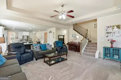 445 Broadmoor Drive, Braselton, GA 30517 - Photo 21