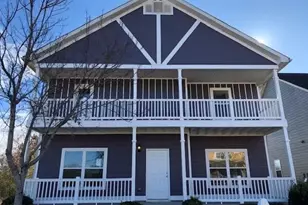 85 Austin Terrace, Porterdale, GA 30014 - Photo 1