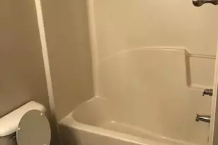 85 Austin Terrace, Porterdale, GA 30014 - Photo 23