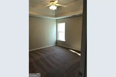 85 Austin Terrace #LOT 45, Porterdale, GA 30014 - Photo 27