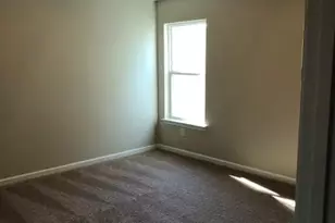 85 Austin Terrace, Porterdale, GA 30014 - Photo 27