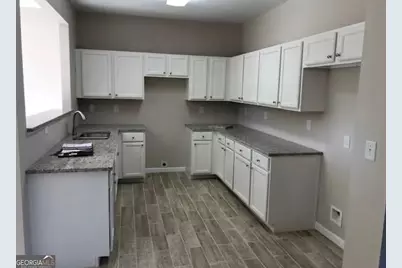 85 Austin Terrace #LOT 45, Porterdale, GA 30014 - Photo 5