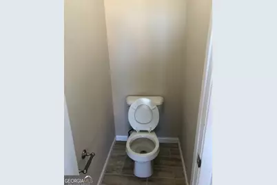 85 Austin Terrace #LOT 45, Porterdale, GA 30014 - Photo 19