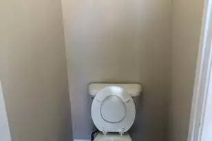 85 Austin Terrace, Porterdale, GA 30014 - Photo 19