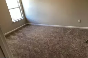 85 Austin Terrace, Porterdale, GA 30014 - Photo 21