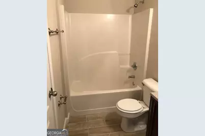 85 Austin Terrace #LOT 45, Porterdale, GA 30014 - Photo 11