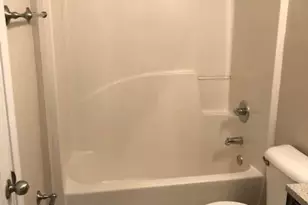 85 Austin Terrace, Porterdale, GA 30014 - Photo 11