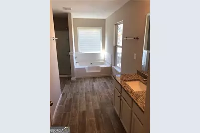 85 Austin Terrace #LOT 45, Porterdale, GA 30014 - Photo 17