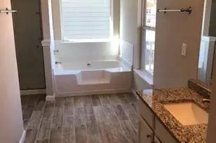 85 Austin Terrace, Porterdale, GA 30014 - Photo 17