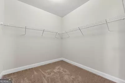 105 Garnet Lane, Griffin, GA 30224 - Photo 17