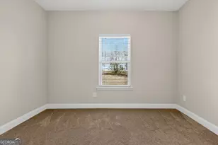 105 Garnet Ln, Griffin, GA 30224 - Photo 21